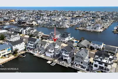 417 Delray Drive, Lavallette, NJ 08735 - Photo 3