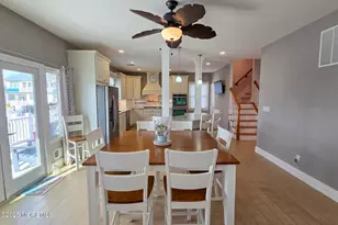 417 Delray Dr, Lavallette, NJ 08735 - Photo 11