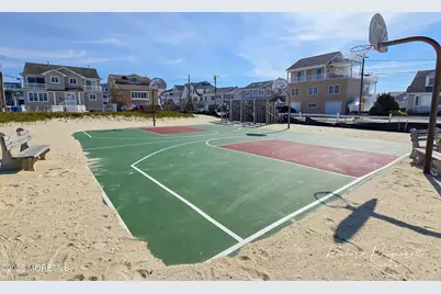 417 Delray Drive, Lavallette, NJ 08735 - Photo 69