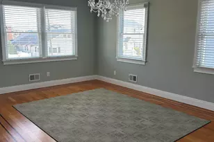 417 Delray Dr, Lavallette, NJ 08735 - Photo 23