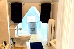 401 2nd Ave, Asbury Park, NJ 07712 - Photo 13