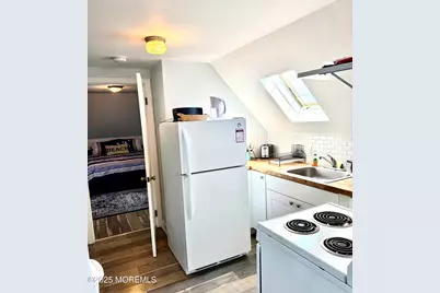 401 2nd Avenue, Asbury Park, NJ 07712 - Photo 9