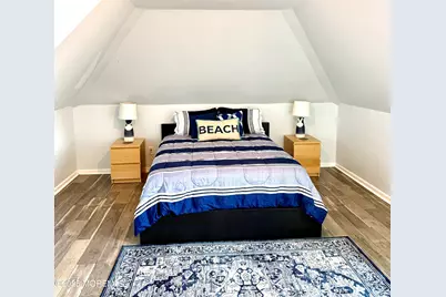 401 2nd Avenue, Asbury Park, NJ 07712 - Photo 11