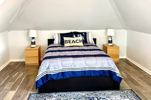 401 2nd Ave, Asbury Park, NJ 07712 - Photo 11