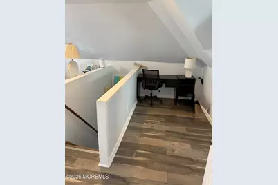 401 2nd Avenue, Asbury Park, NJ 07712 - Photo 7