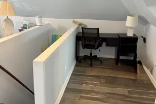 401 2nd Ave, Asbury Park, NJ 07712 - Photo 7