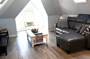 401 2nd Ave, Asbury Park, NJ 07712 - Photo 5