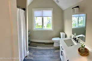 447 E Main St, Manasquan, NJ 08736 - Photo 13