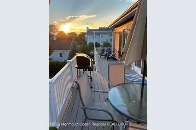 447 E Main Street, Manasquan, NJ 08736 - Photo 15