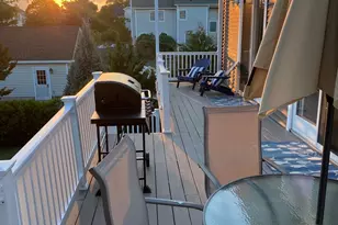 447 E Main St, Manasquan, NJ 08736 - Photo 15