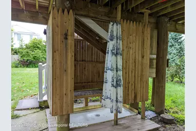 447 E Main Street, Manasquan, NJ 08736 - Photo 17