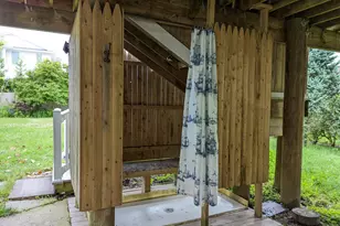 447 E Main St, Manasquan, NJ 08736 - Photo 17