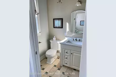 447 E Main Street, Manasquan, NJ 08736 - Photo 7
