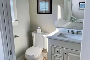 447 E Main St, Manasquan, NJ 08736 - Photo 7