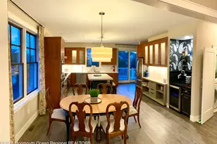 447 E Main St, Manasquan, NJ 08736 - Photo 3