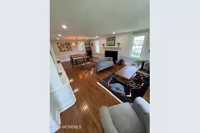 311 Old Corlies Avenue, Neptune Township, NJ 07753 - Photo 7