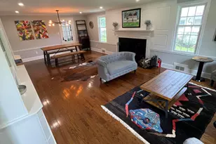 311 Old Corlies Ave, Neptune Township, NJ 07753 - Photo 7