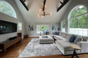 311 Old Corlies Ave, Neptune Township, NJ 07753 - Photo 29