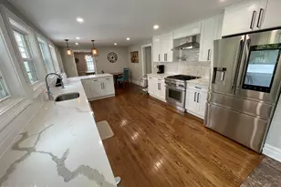 311 Old Corlies Ave, Neptune Township, NJ 07753 - Photo 11