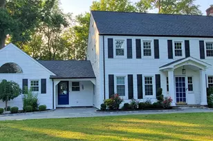 311 Old Corlies Ave, Neptune Township, NJ 07753 - Photo 1