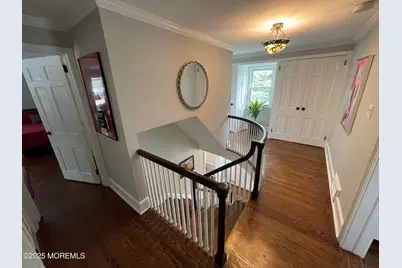 311 Old Corlies Avenue, Neptune Township, NJ 07753 - Photo 17