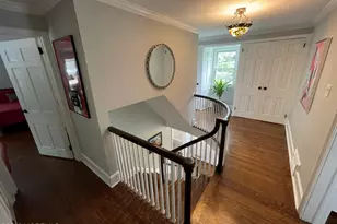 311 Old Corlies Ave, Neptune Township, NJ 07753 - Photo 17