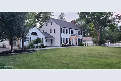 311 Old Corlies Avenue, Neptune Township, NJ 07753 - Photo 5