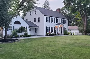 311 Old Corlies Ave, Neptune Township, NJ 07753 - Photo 5