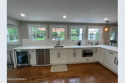 311 Old Corlies Avenue, Neptune Township, NJ 07753 - Photo 13