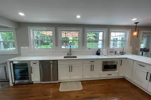 311 Old Corlies Ave, Neptune Township, NJ 07753 - Photo 13