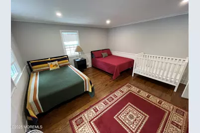 311 Old Corlies Avenue, Neptune Township, NJ 07753 - Photo 19