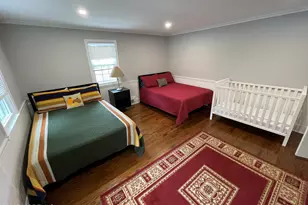 311 Old Corlies Ave, Neptune Township, NJ 07753 - Photo 19