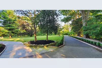 311 Old Corlies Avenue, Neptune Township, NJ 07753 - Photo 3