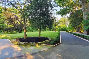 311 Old Corlies Ave, Neptune Township, NJ 07753 - Photo 3