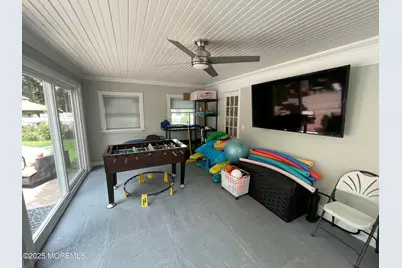 311 Old Corlies Avenue, Neptune Township, NJ 07753 - Photo 31