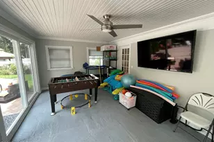 311 Old Corlies Ave, Neptune Township, NJ 07753 - Photo 31