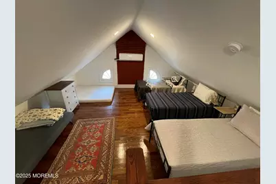 311 Old Corlies Avenue, Neptune Township, NJ 07753 - Photo 25