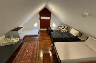 311 Old Corlies Ave, Neptune Township, NJ 07753 - Photo 25