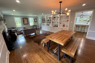 311 Old Corlies Ave, Neptune Township, NJ 07753 - Photo 9