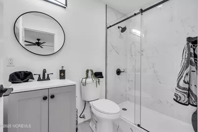 112 Northumberland Drive, Toms River Township, NJ 08757 - Photo 21