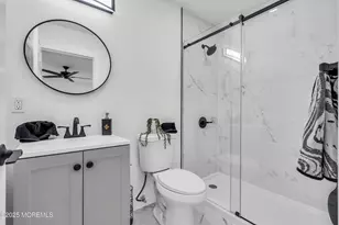 112 Northumberland Dr, Toms River Township, NJ 08757 - Photo 21