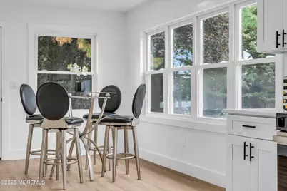 112 Northumberland Drive, Toms River Township, NJ 08757 - Photo 15