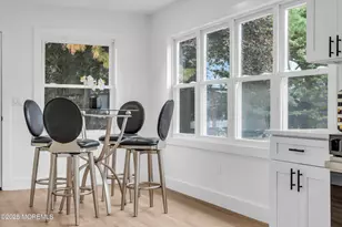 112 Northumberland Dr, Toms River Township, NJ 08757 - Photo 15