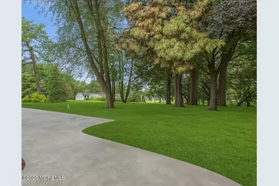 112 Northumberland Drive, Toms River Township, NJ 08757 - Photo 31