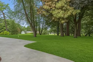 112 Northumberland Dr, Toms River Township, NJ 08757 - Photo 31