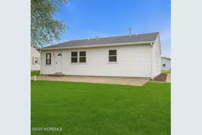 112 Northumberland Drive, Toms River Township, NJ 08757 - Photo 29