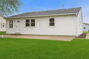 112 Northumberland Dr, Toms River Township, NJ 08757 - Photo 29