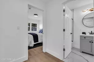 112 Northumberland Dr, Toms River Township, NJ 08757 - Photo 23