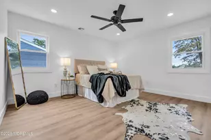 112 Northumberland Dr, Toms River Township, NJ 08757 - Photo 19