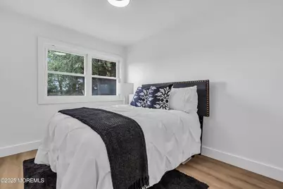 112 Northumberland Drive, Toms River Township, NJ 08757 - Photo 25